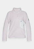 Burton WOMENS CINDER PULLOVER