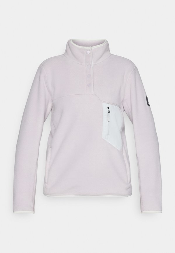 Burton WOMENS CINDER PULLOVER