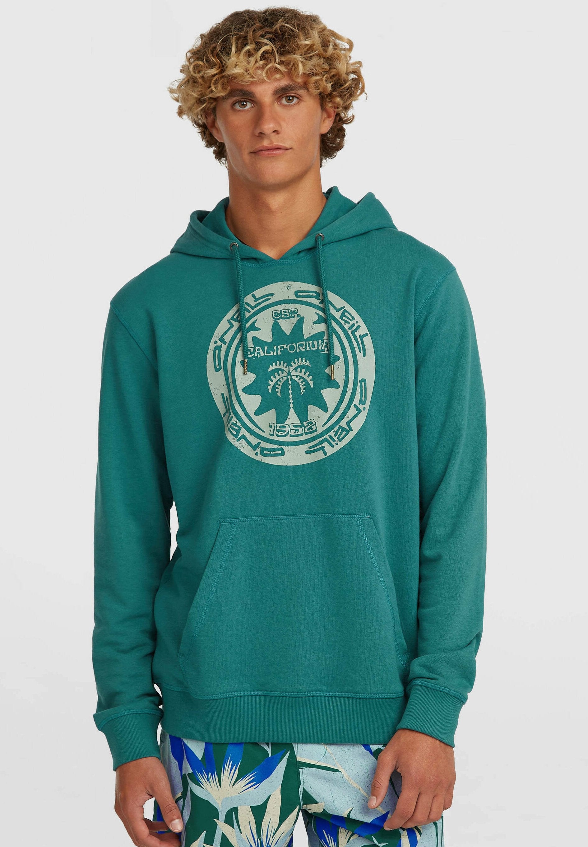 O'Neill MUSTHAVE GRAPHIC