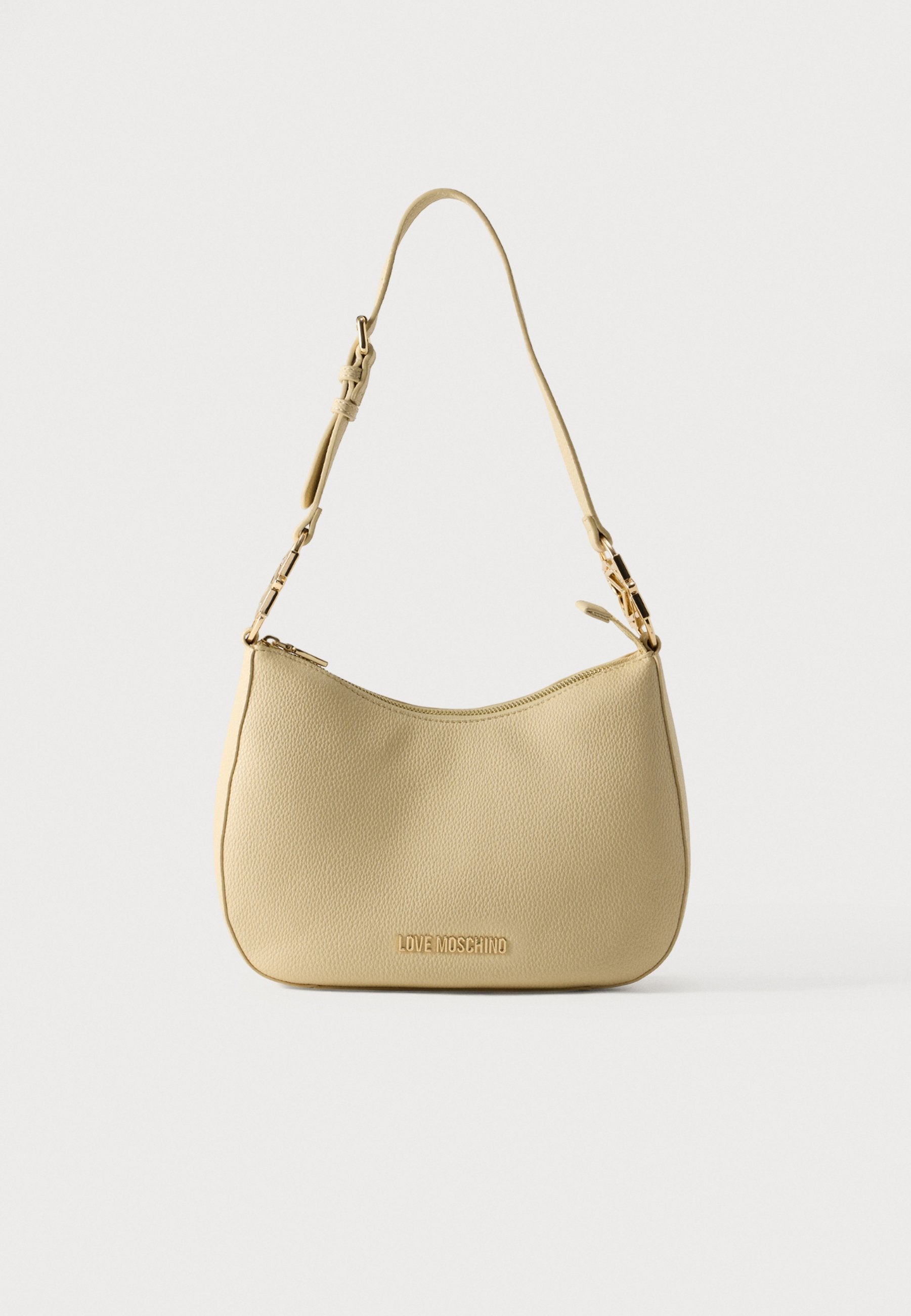 Love Moschino JEWEL