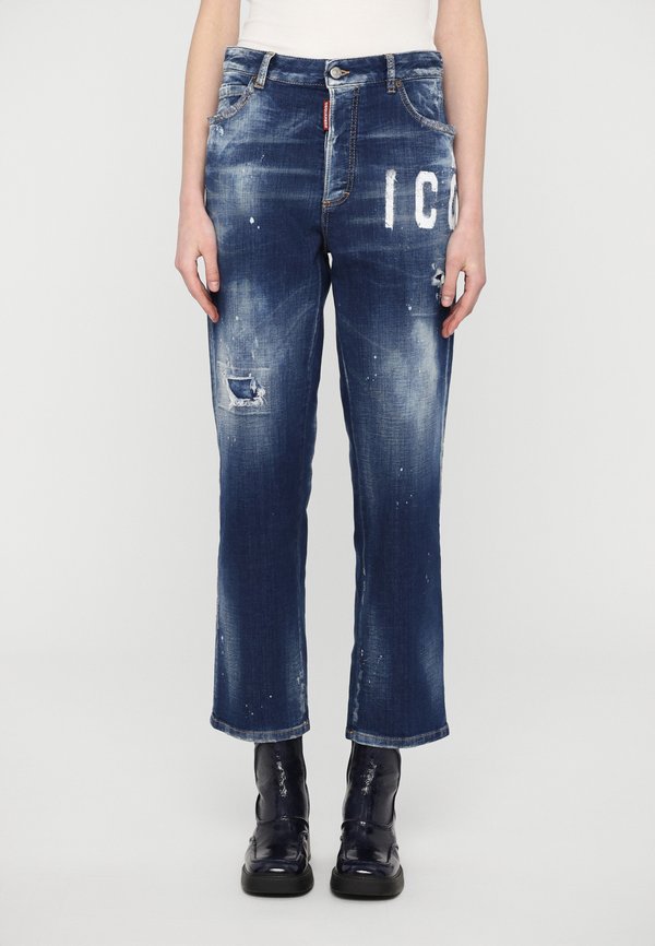 DSQUARED2 ICON