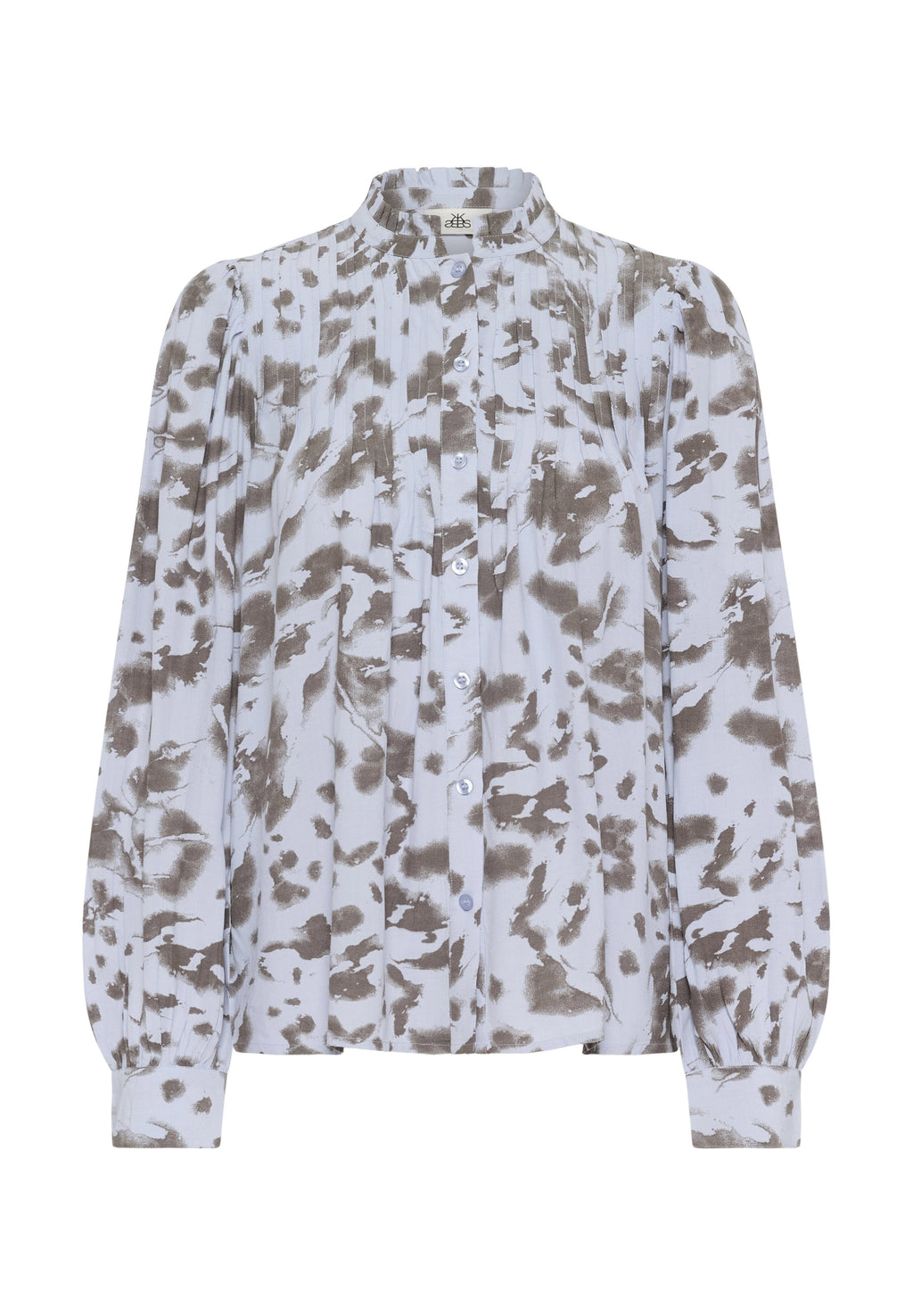 Karen by Simonsen KBButton down
