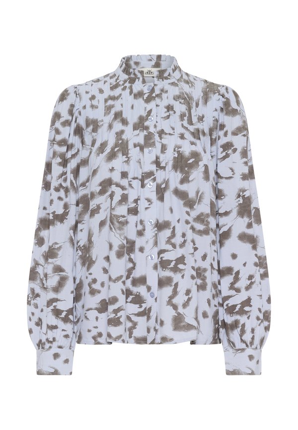 Karen by Simonsen KBButton down
