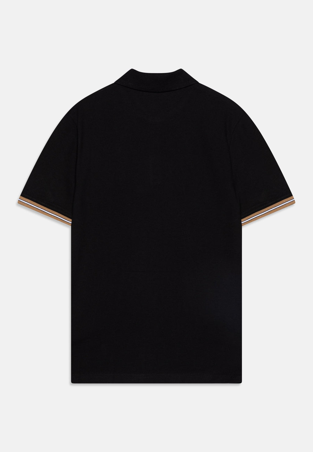 BOSS Kidswear SHORT SLEEVE