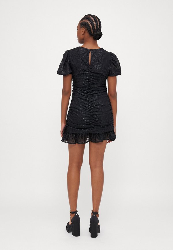 Vero Moda Petite VMSAL SHORT DRESS