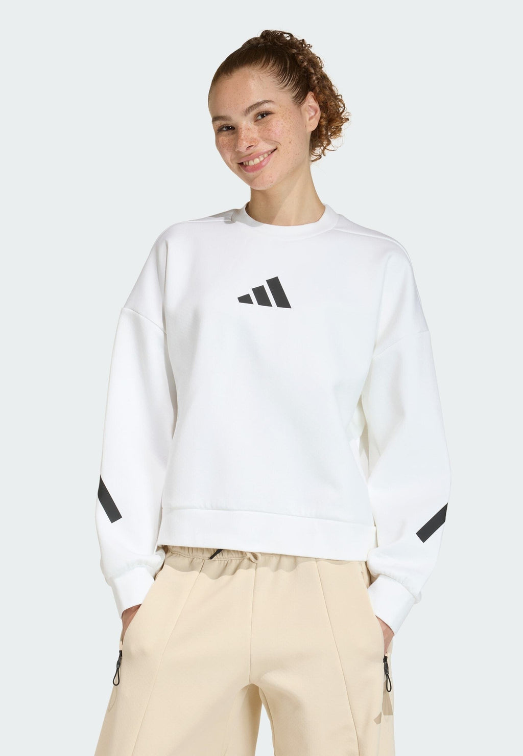 adidas Sportswear ADIDAS Z.N.E.