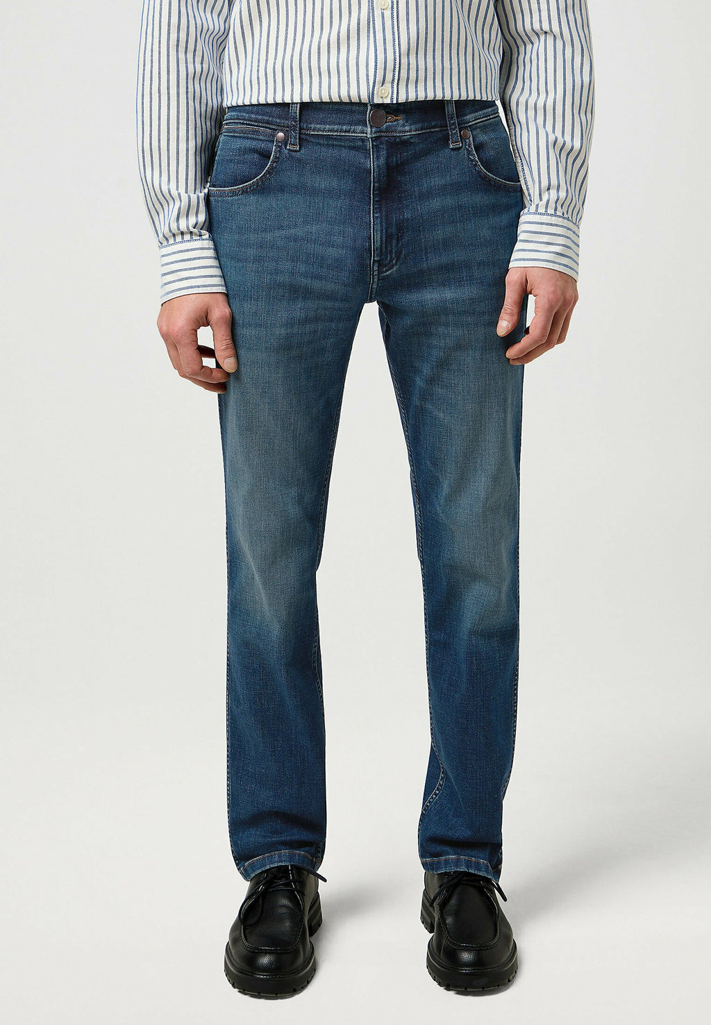 Wrangler