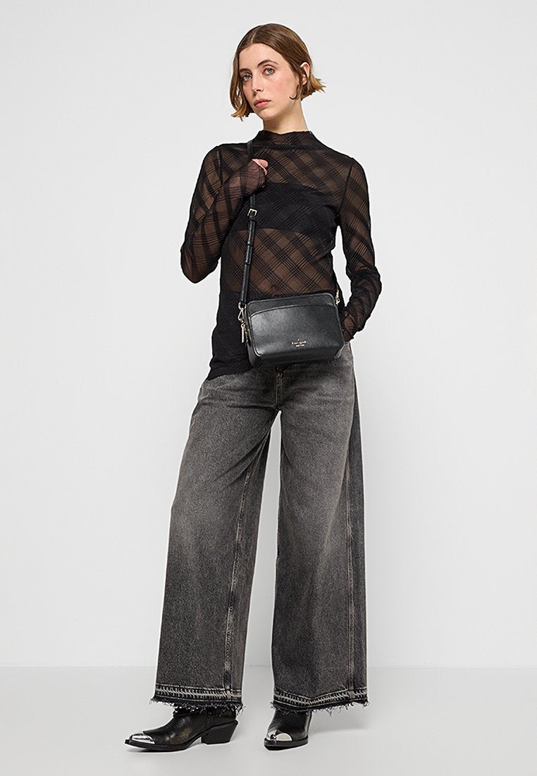 kate spade new york LAURYN