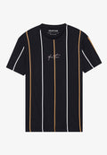 YOURTURN UNISEX REGULAR FIT TOP