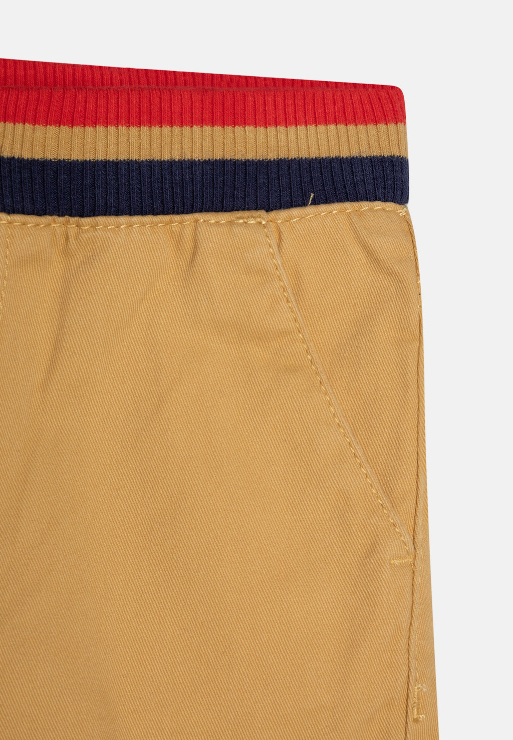 Levi's® WAISTBAND