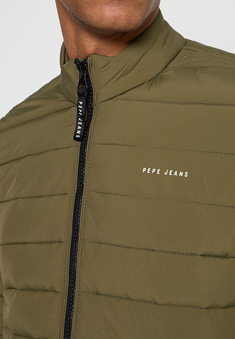 Pepe Jeans