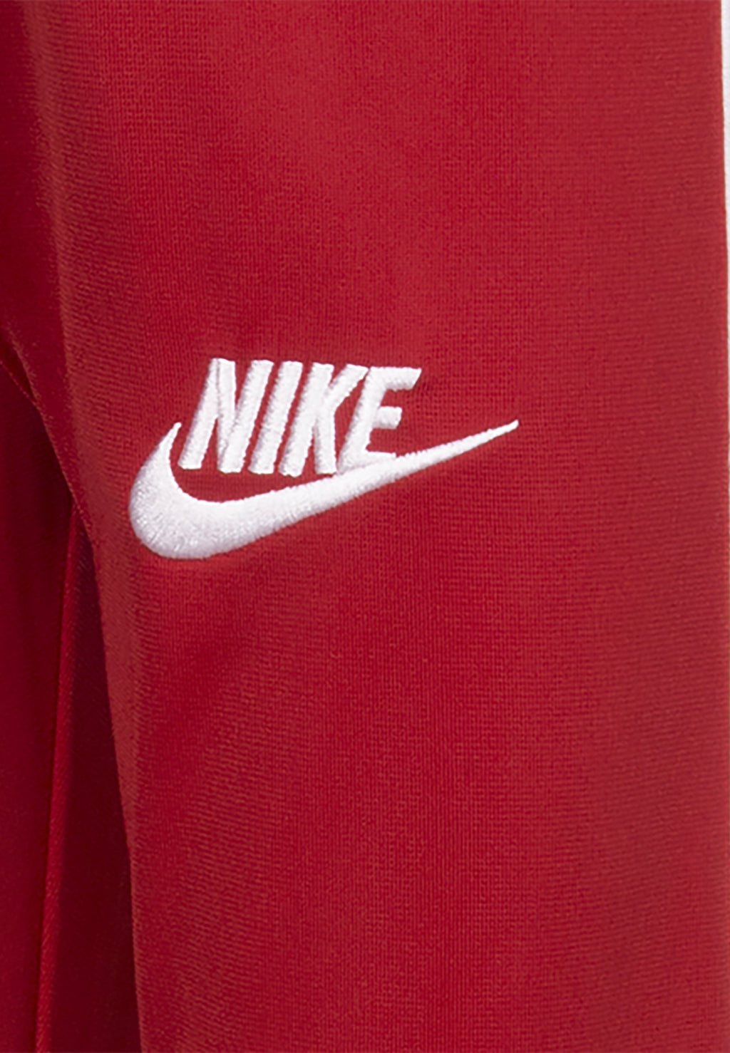 Nike Sportswear UNISEX SET