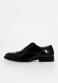 Dune London SAN ANT