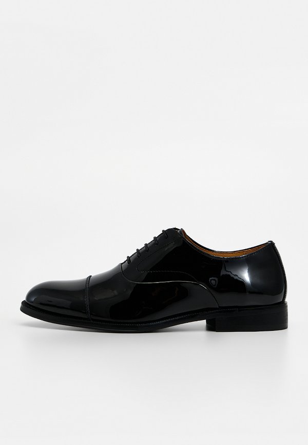 Dune London SAN ANT