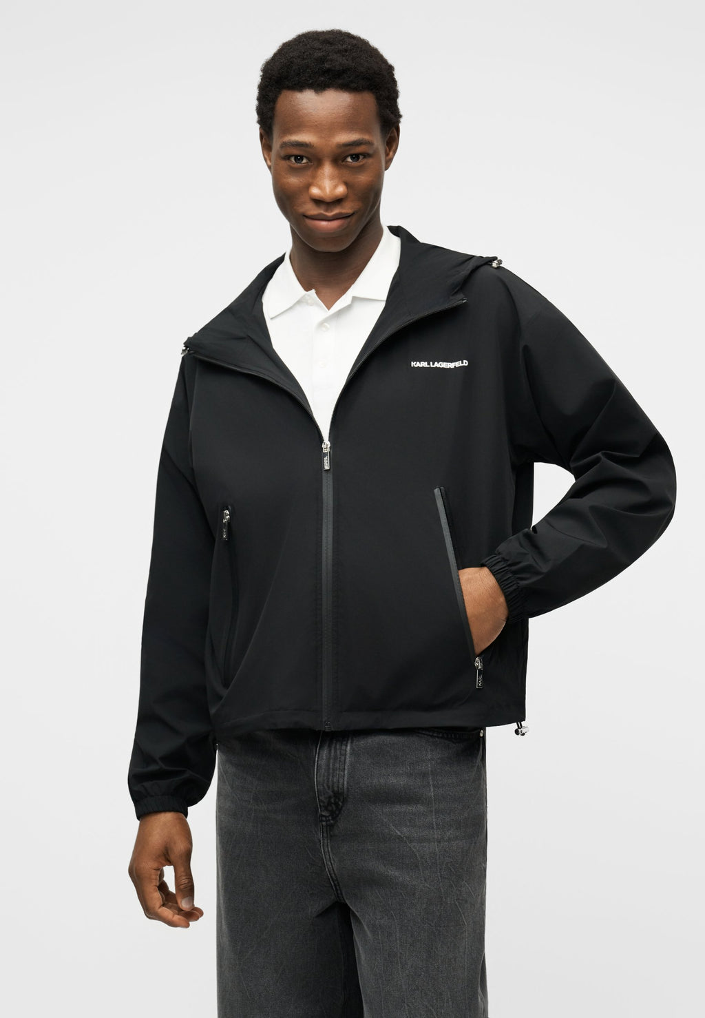HOODED Media 5