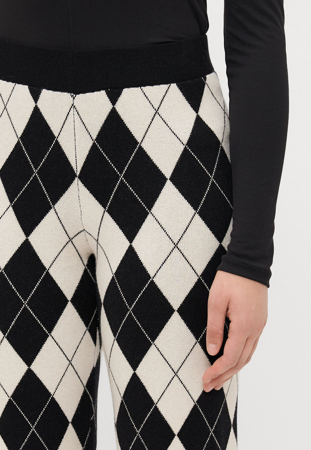 ONLANNY PANTS Media 5