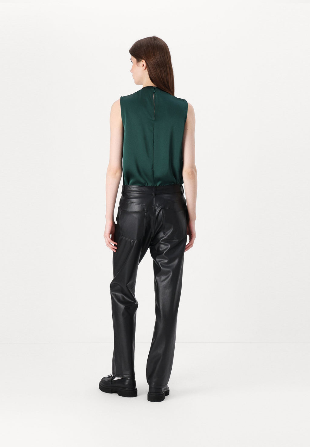 ONLRIVER STAR PANT Media 4