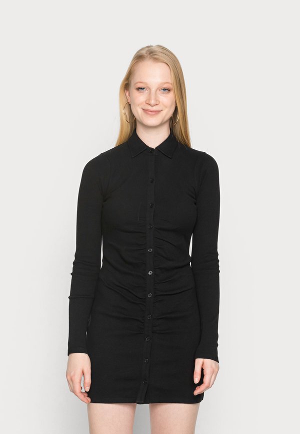 Hollister Co. DRESS