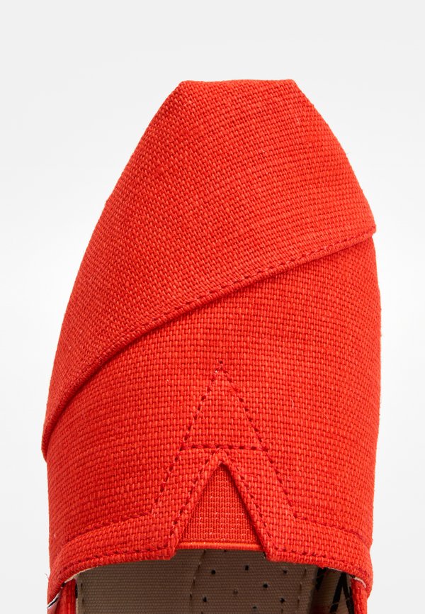 TOMS ALPARGATA CLASSIC