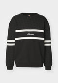 Ellesse MATIANO