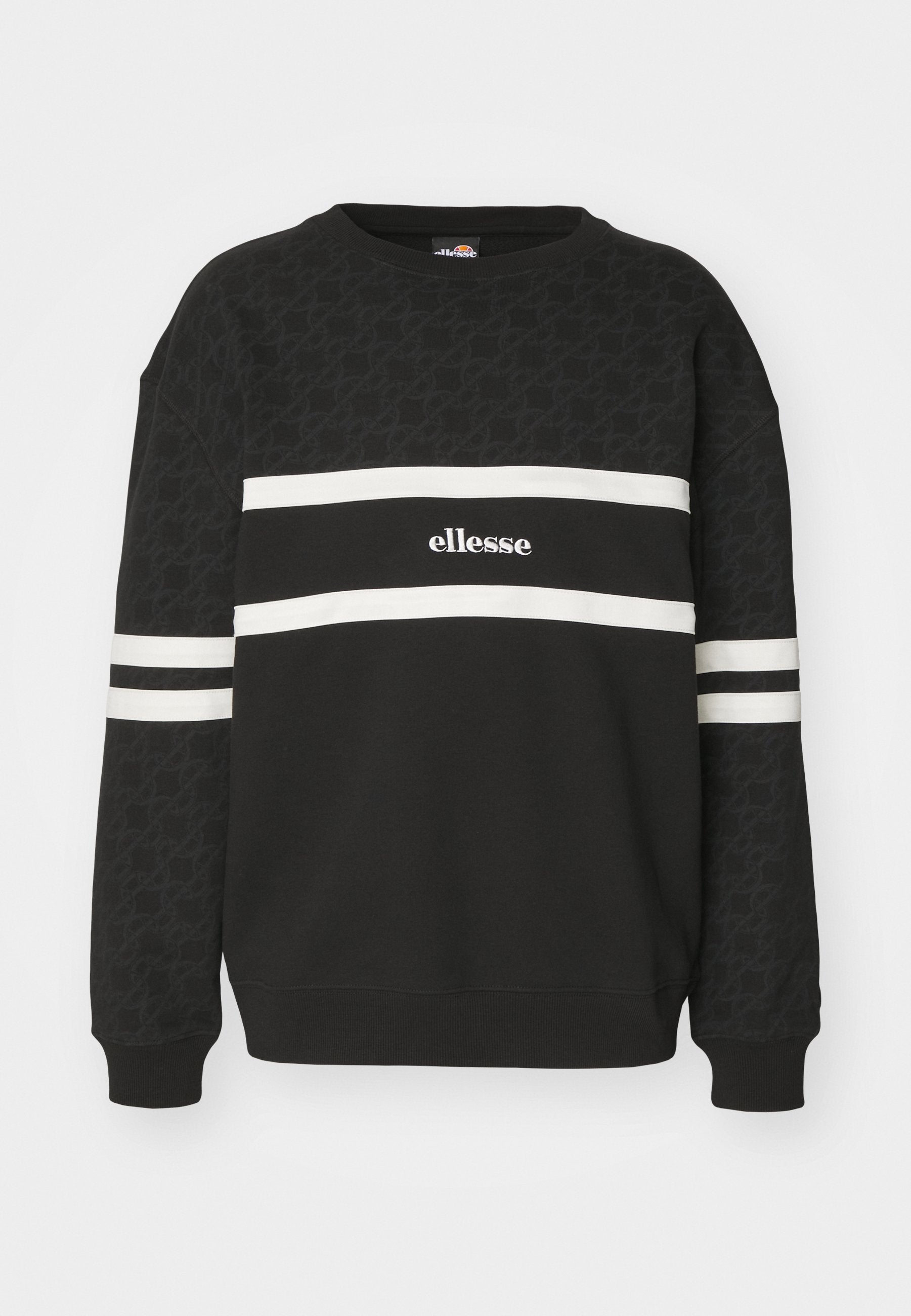 Ellesse MATIANO