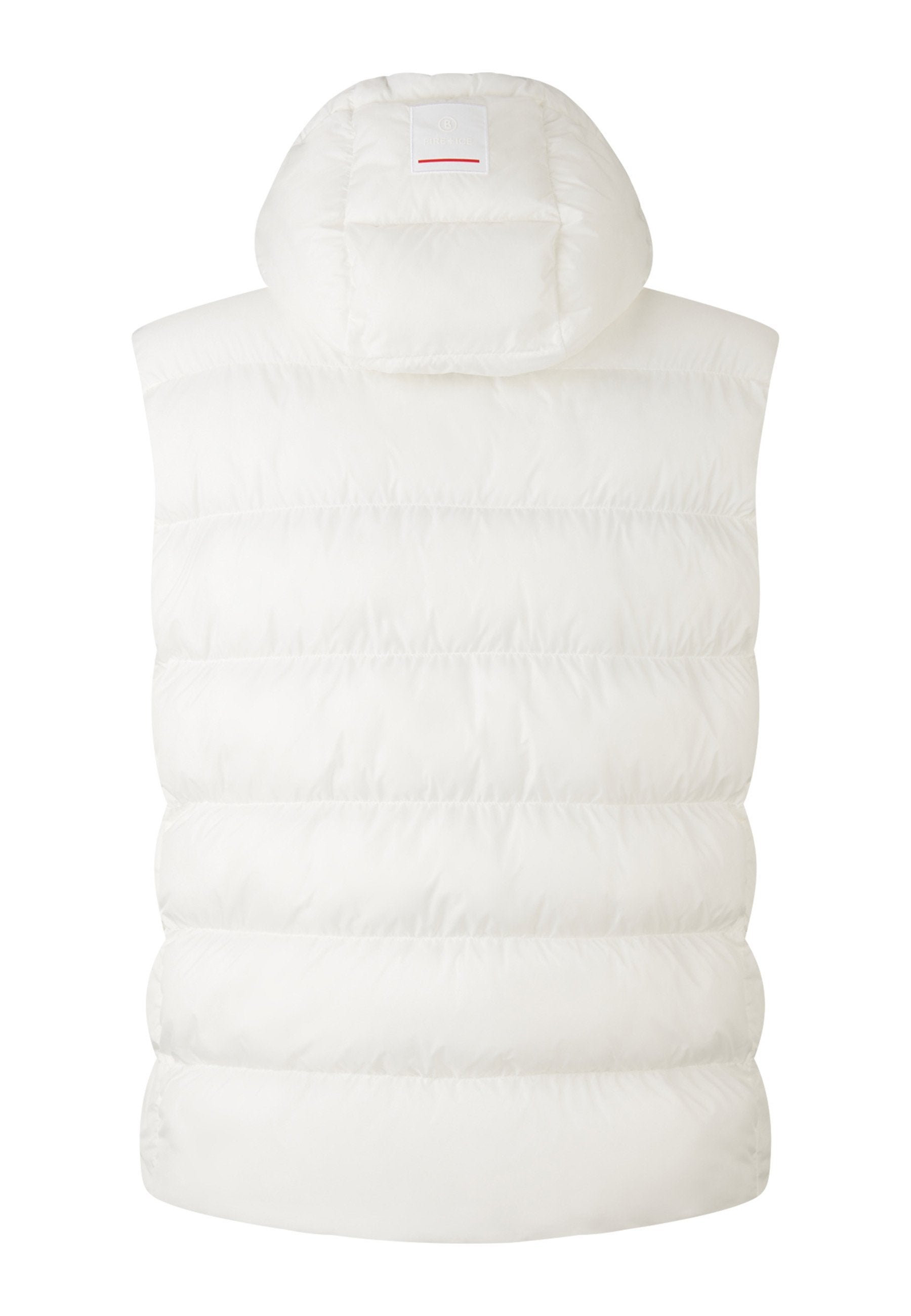 Bogner Fire + Ice HOWARD