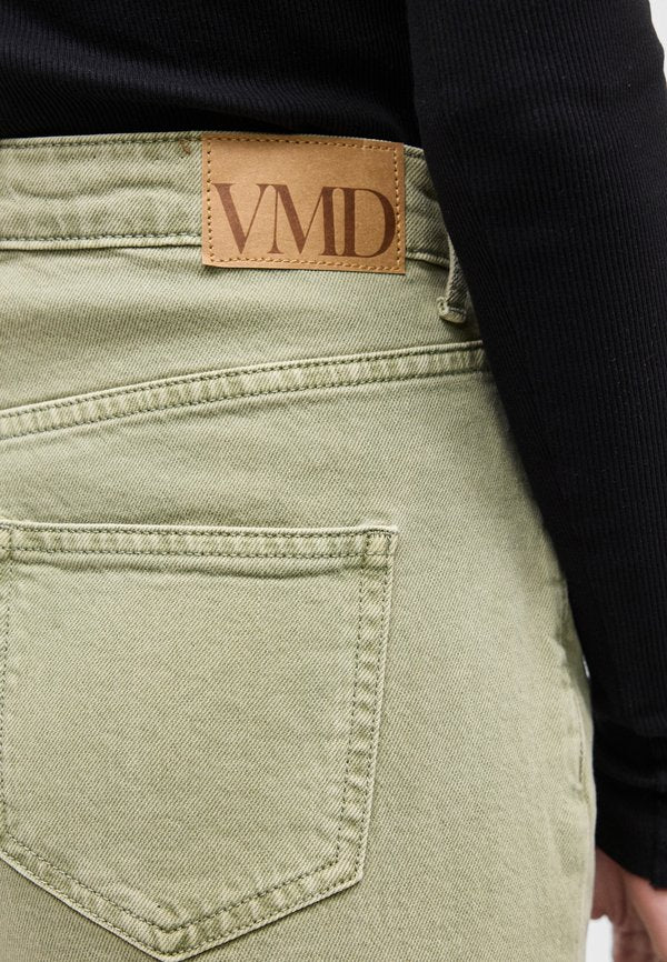 Vero Moda Tall VMTESSA JEANS