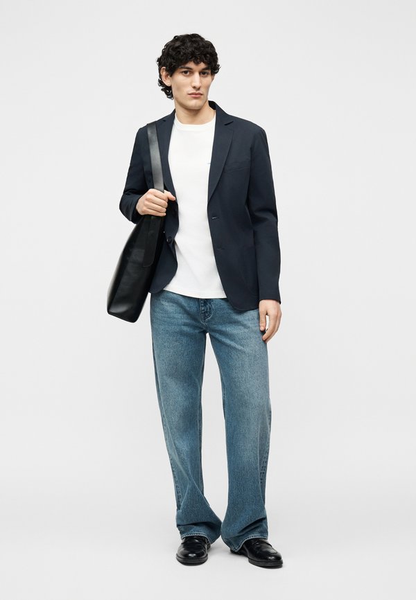 Just Cavalli SLIM TRAVEL