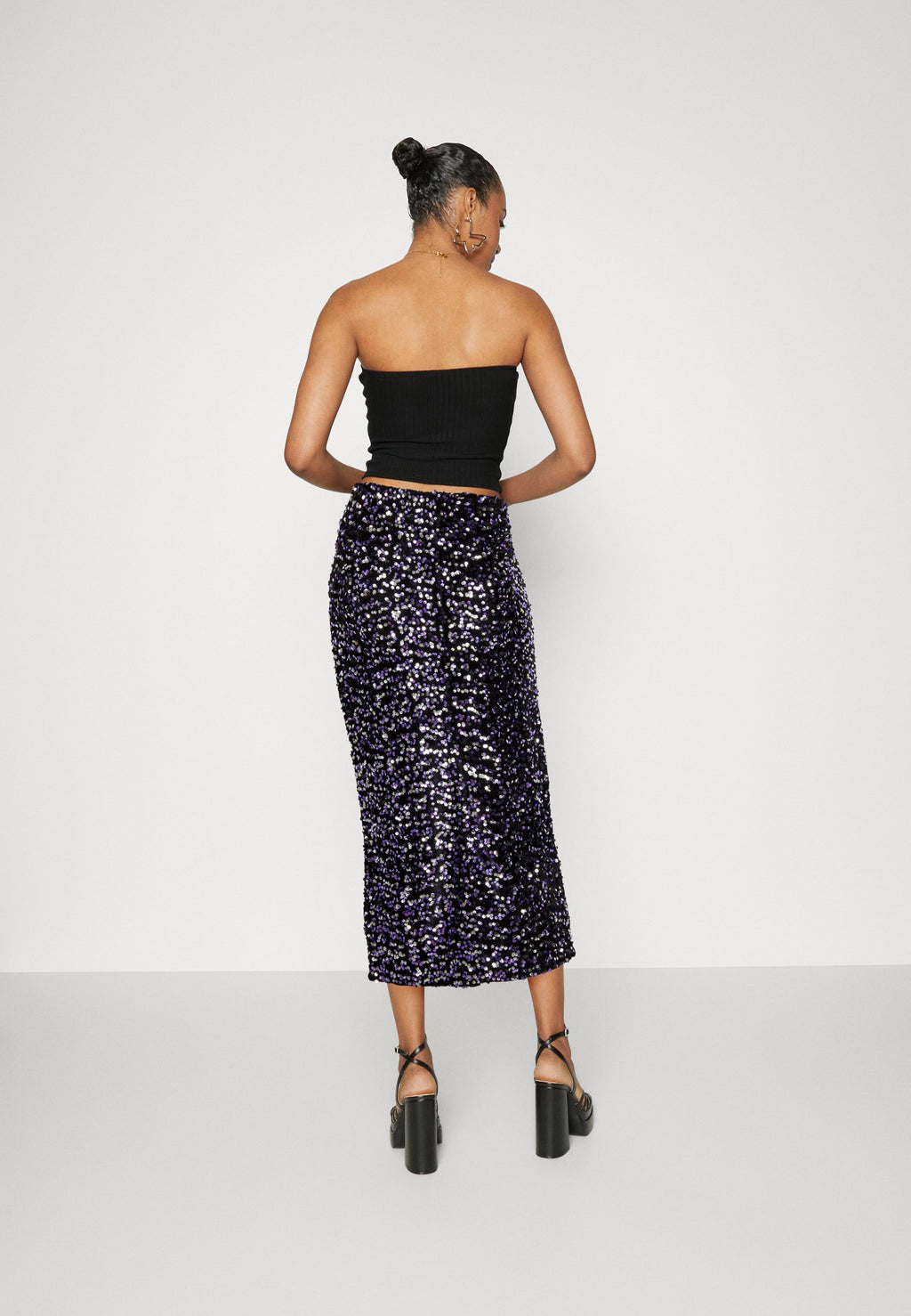 Pieces PCKAM HW MIDI