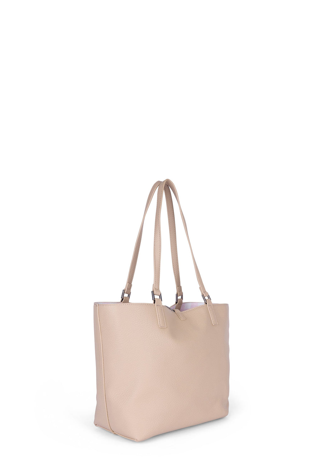 U.S. Polo Assn. SHOPPER BAG