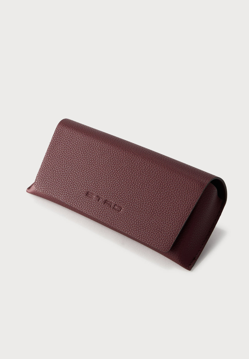 ETRO Sonnenbrille Media 6
