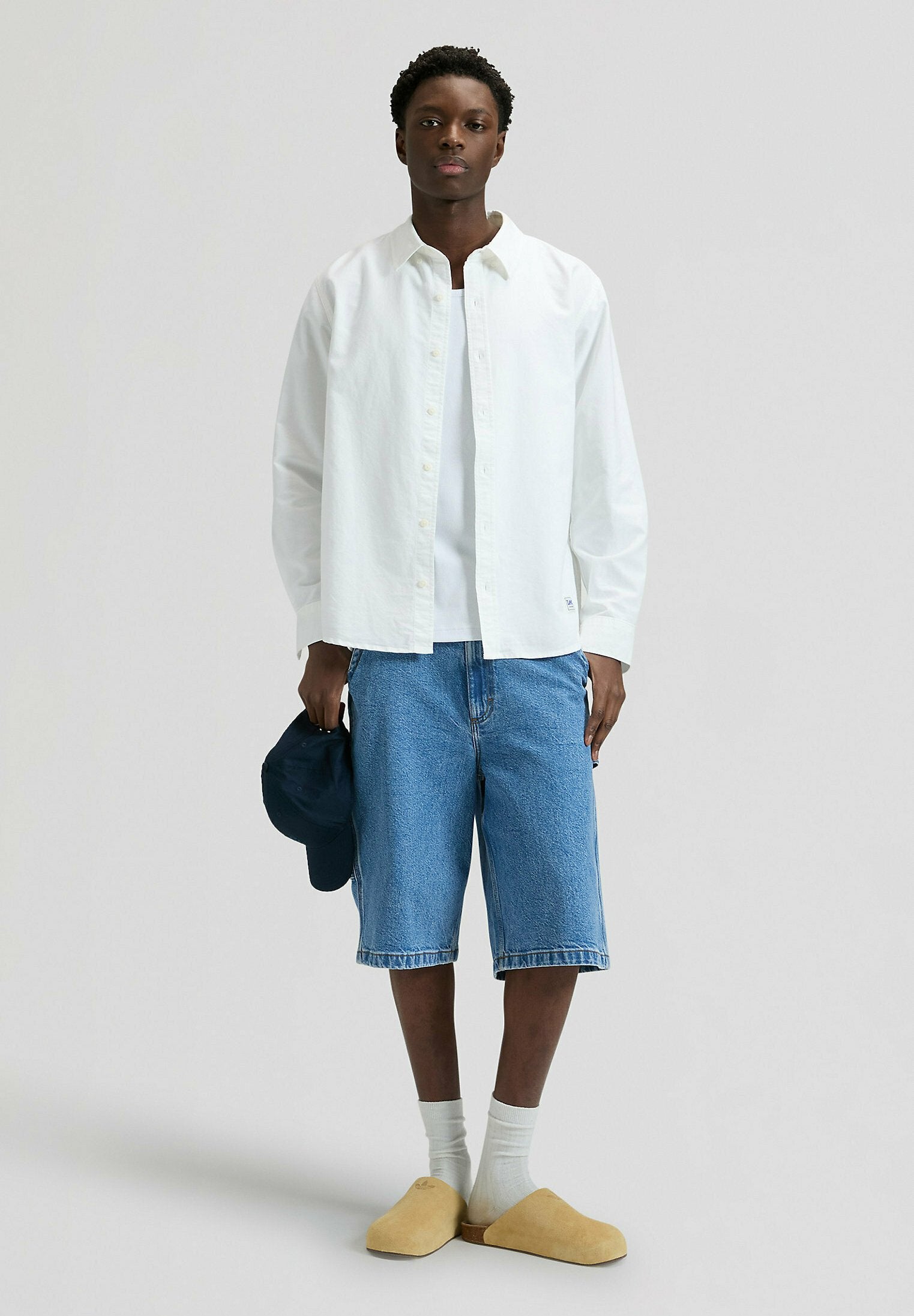 Lee WORKWEAR