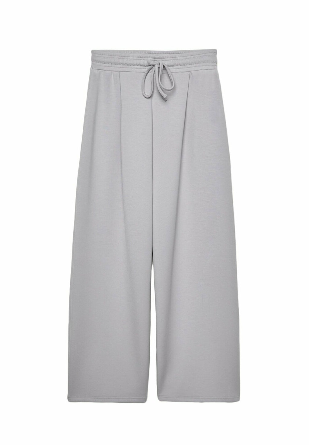 Stradivarius SOFT-TOUCH PLEATED