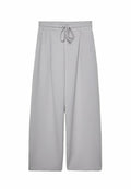 Stradivarius SOFT-TOUCH PLEATED