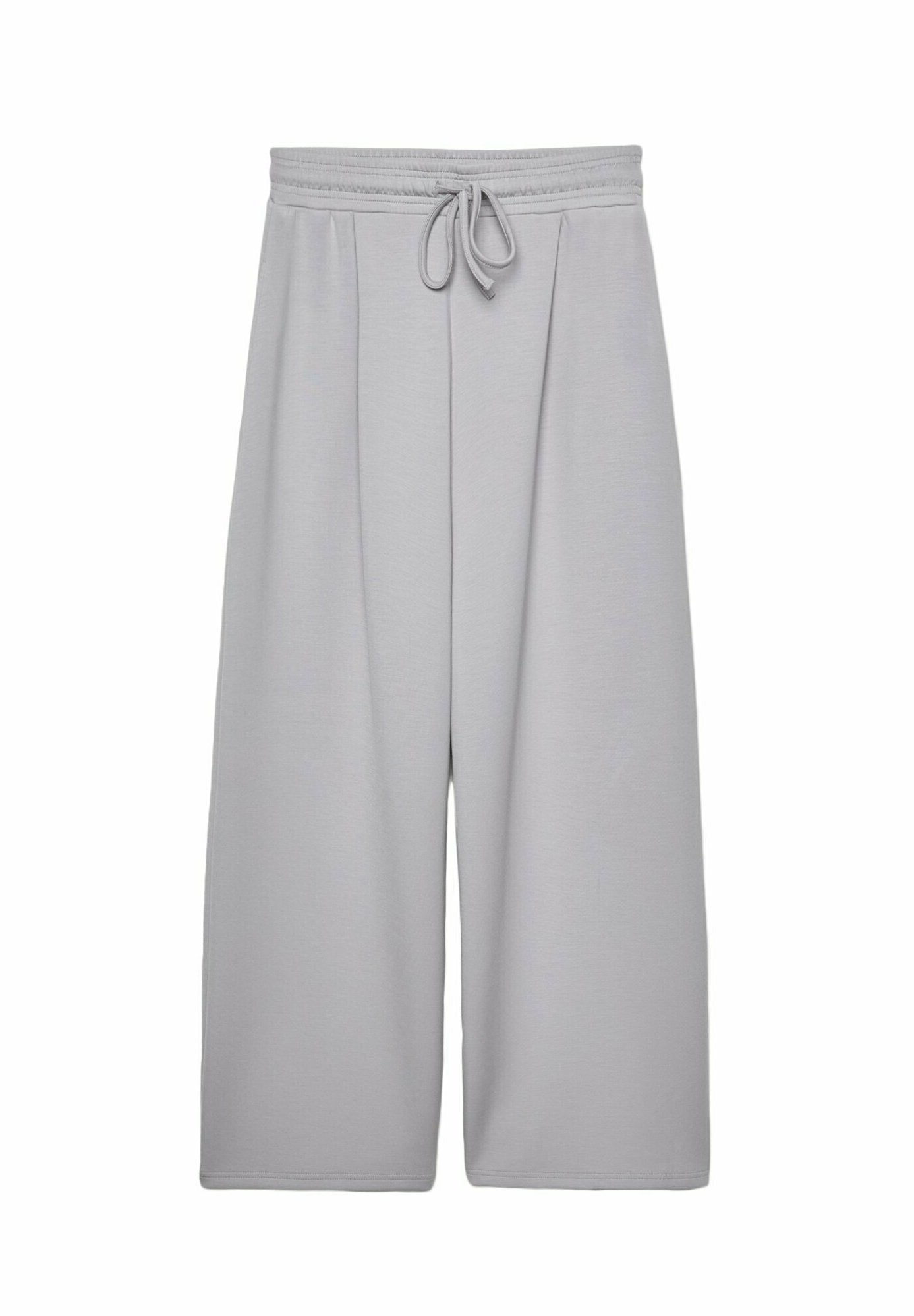 Stradivarius SOFT-TOUCH PLEATED