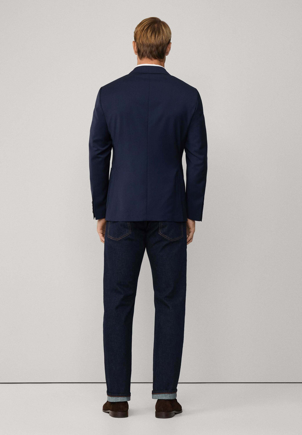 Hackett London TROPICAL