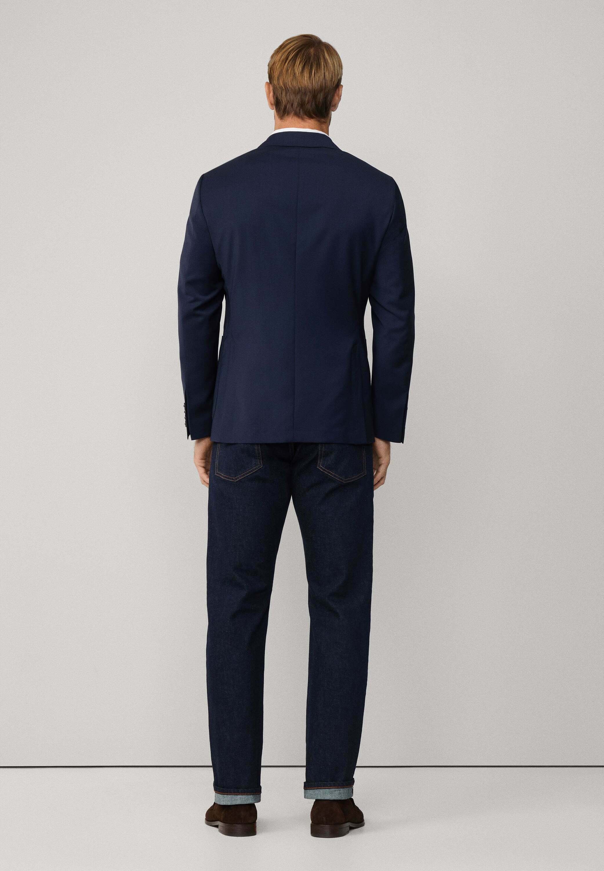 Hackett London TROPICAL