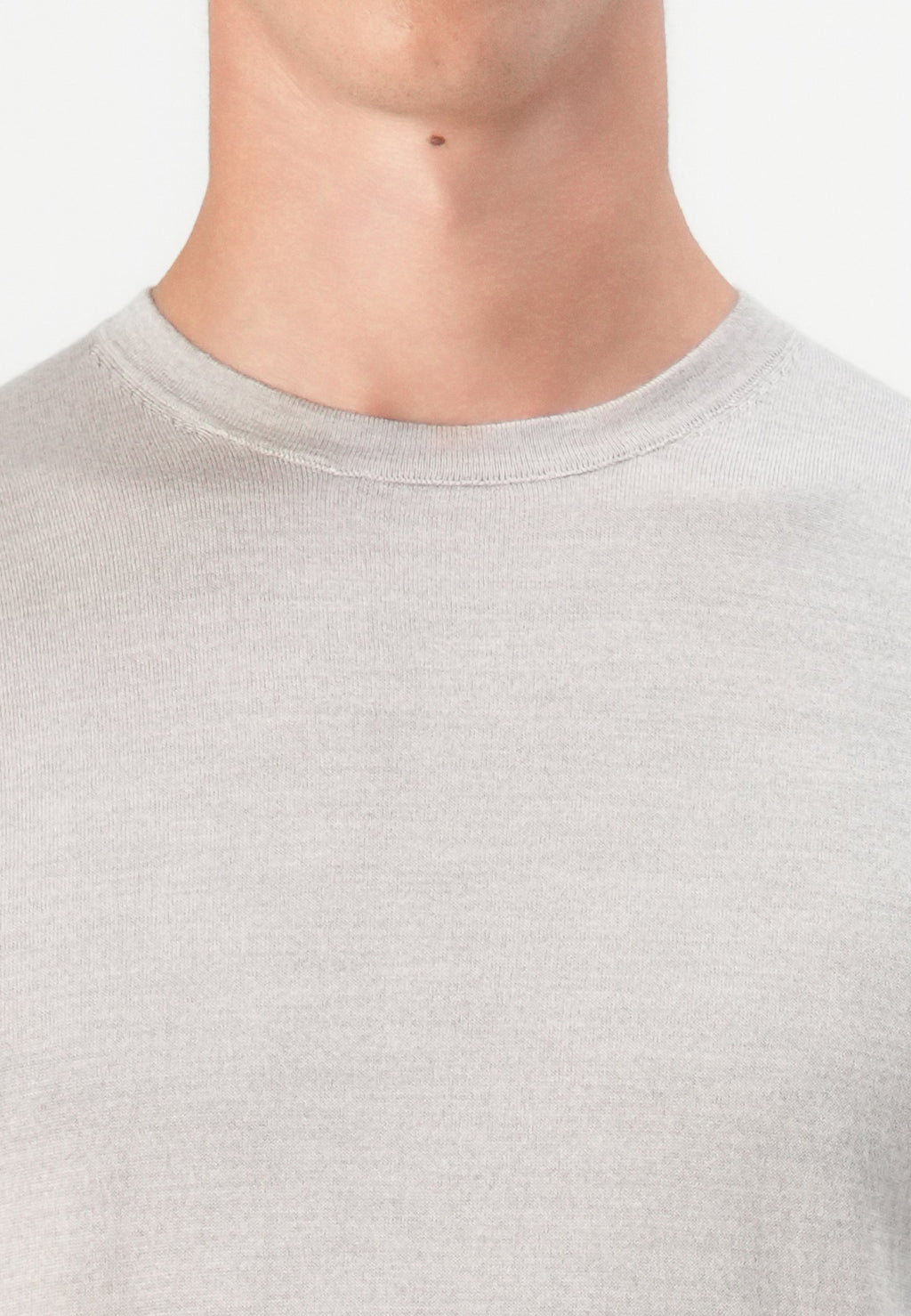 Hackett London