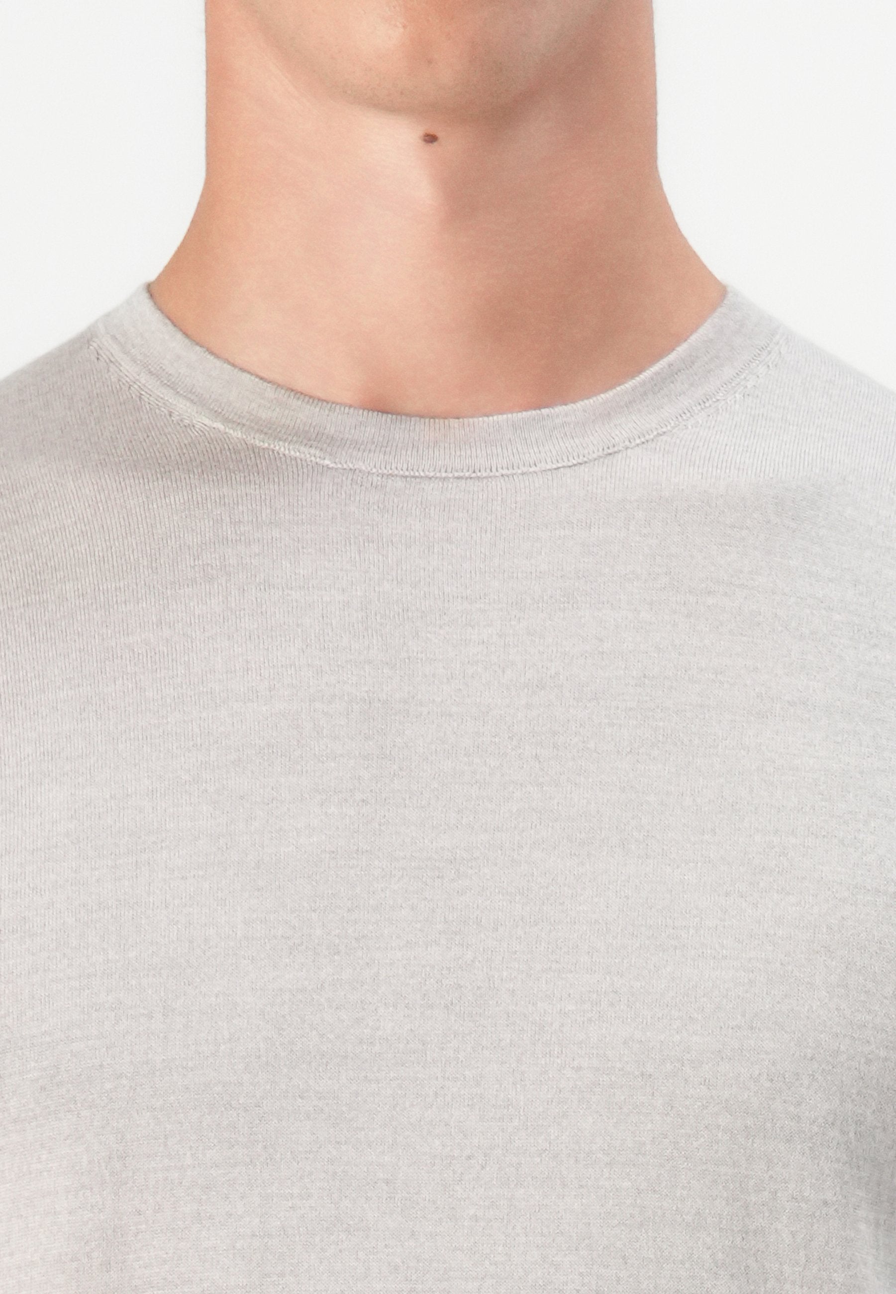 Hackett London
