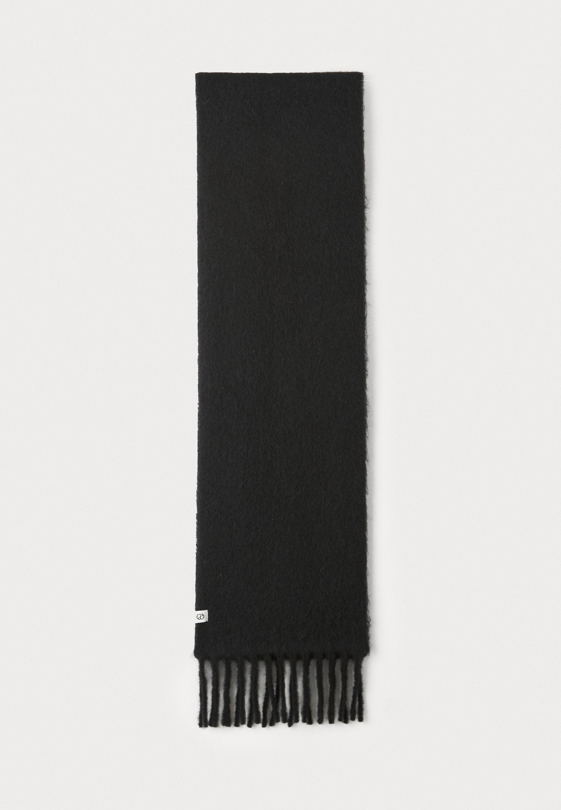 Becksöndergaard SOLID YUTA SCARF