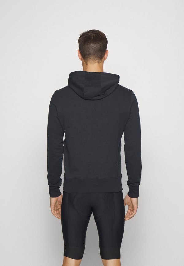 Rapha MENS LOGO HOODIE
