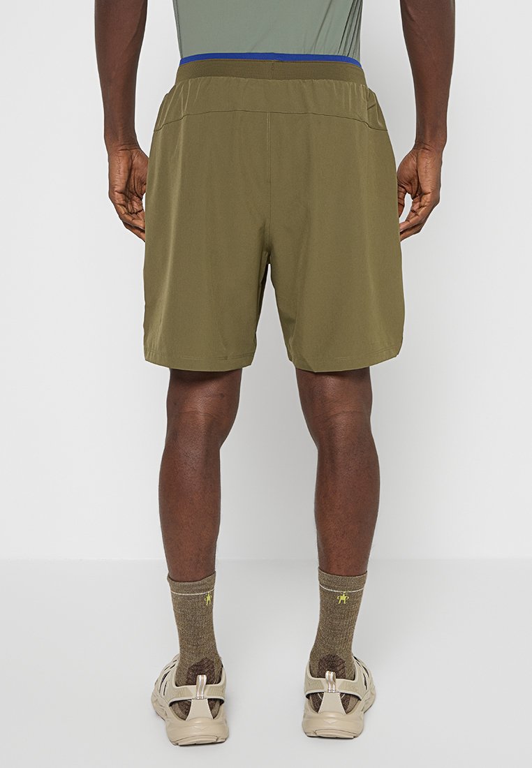 Fabletics