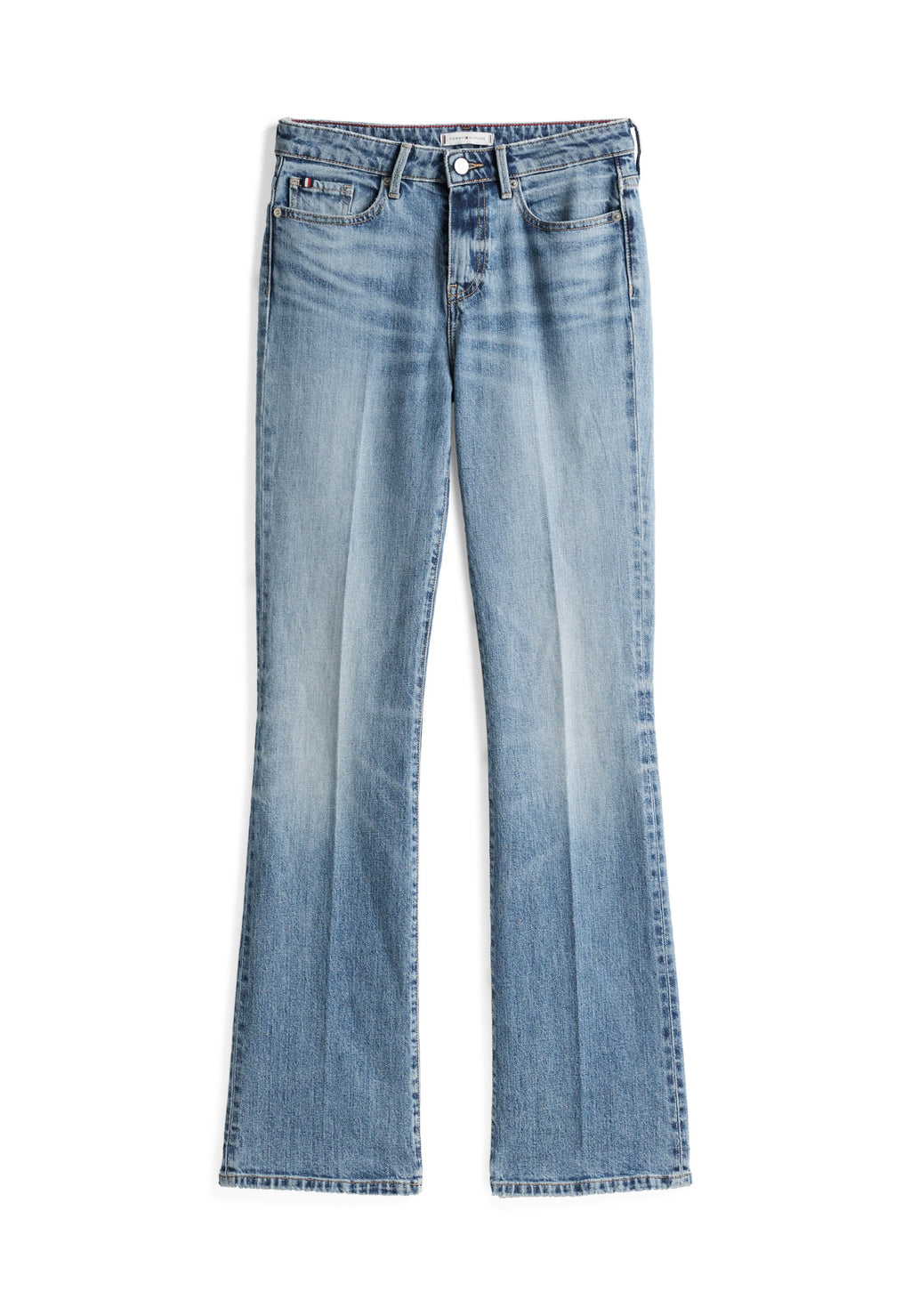 BOOTCUT  Media 1