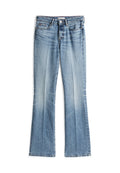 BOOTCUT  Media 1
