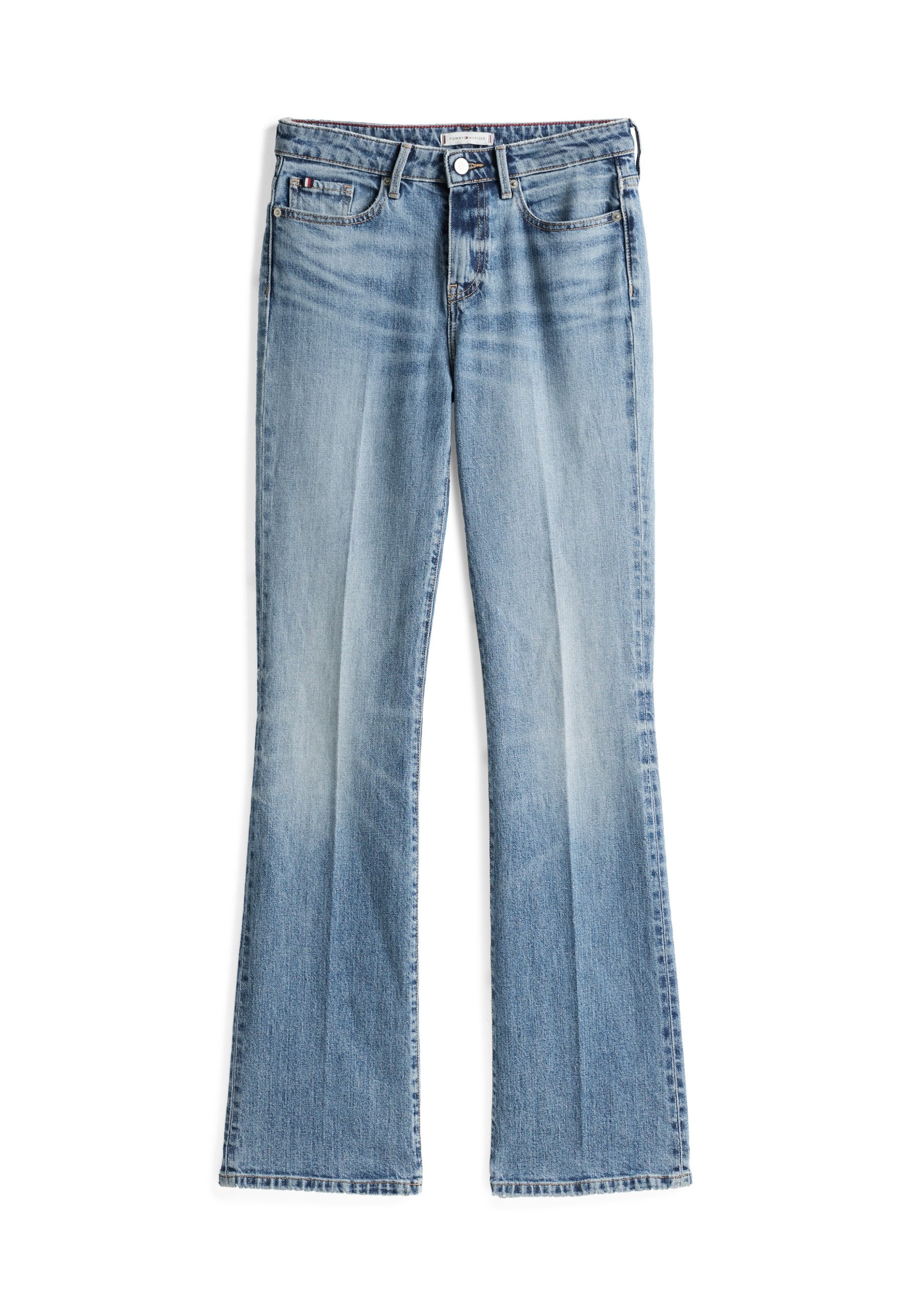 BOOTCUT  Media 1