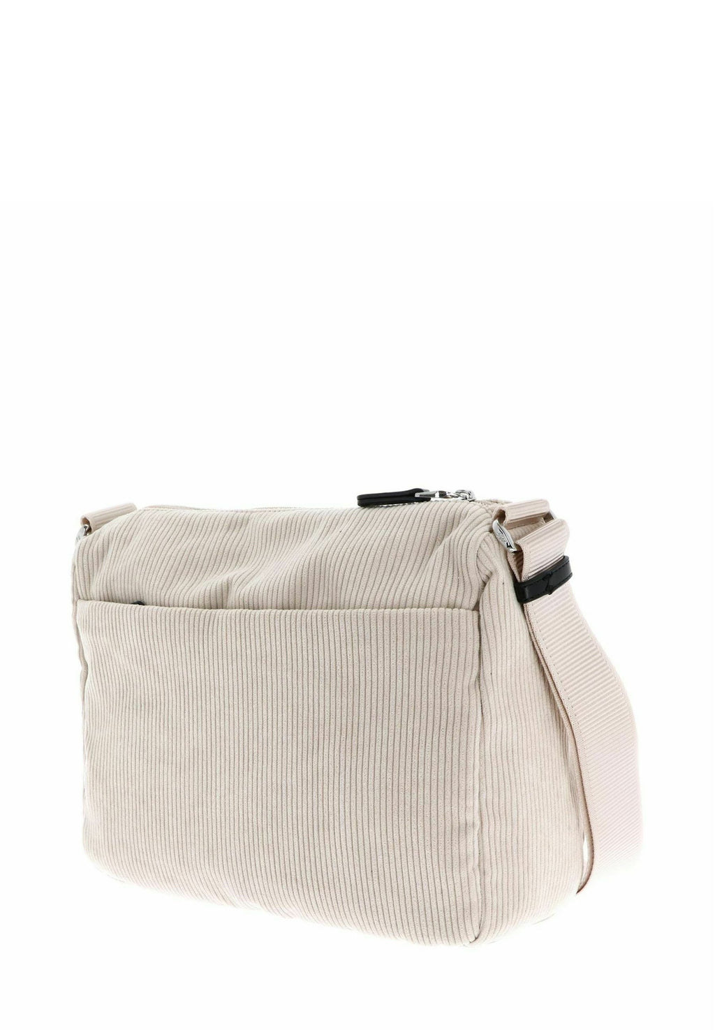 Mandarina Duck HUNTER