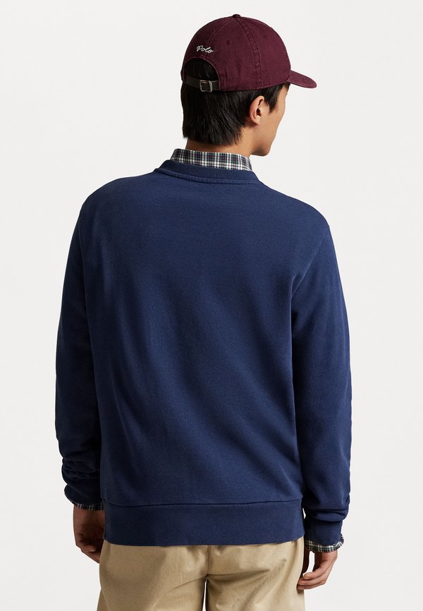 Polo Ralph Lauren LOOPBACK SWEATSHIRT