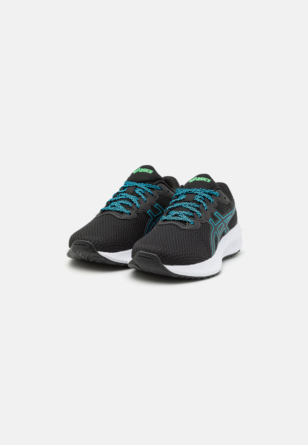 GEL-EXCITE 10 Media 2