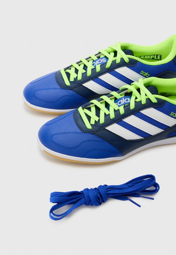 adidas Performance SUPER SALA COMPETITION III INDOOR FOOTBALL BOOTS