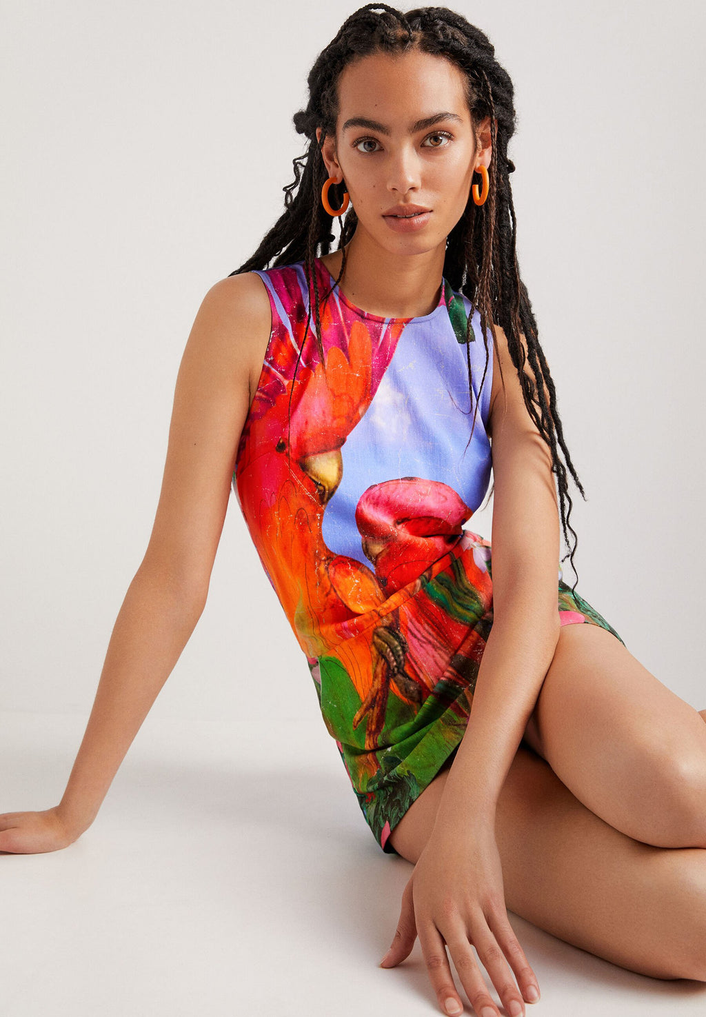 Desigual